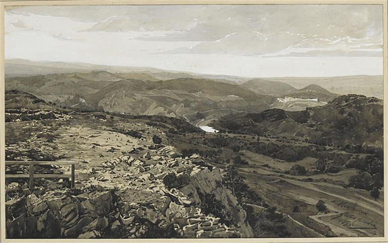 A Monfaucon, 1877_0