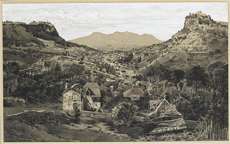 Salins, 1877_0