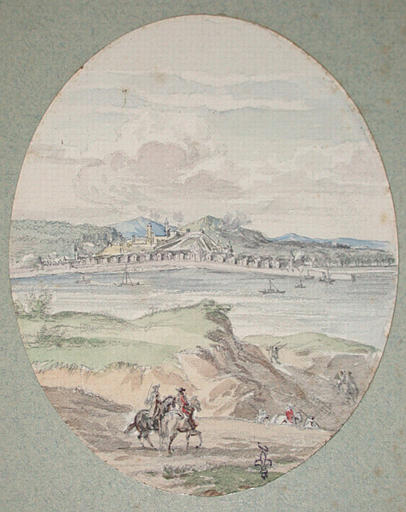 La bataille de Rocroy en 1643_6