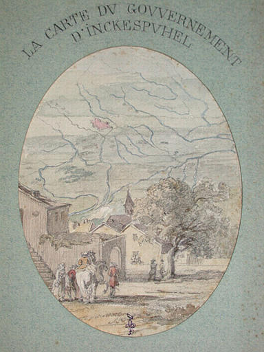 La bataille de Nordlingen en 1645_5