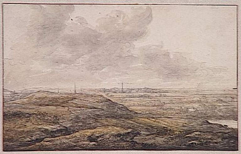 Paysage panoramique_0