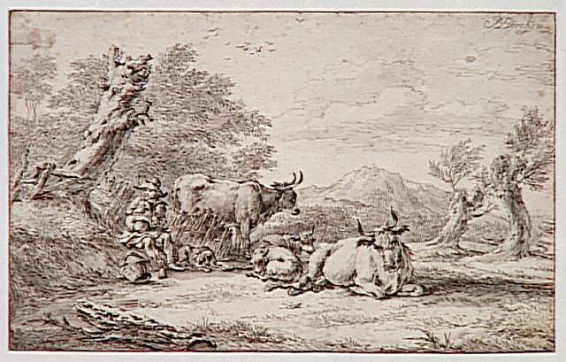 BERGER JOUANT DE LA MUSETTE_0