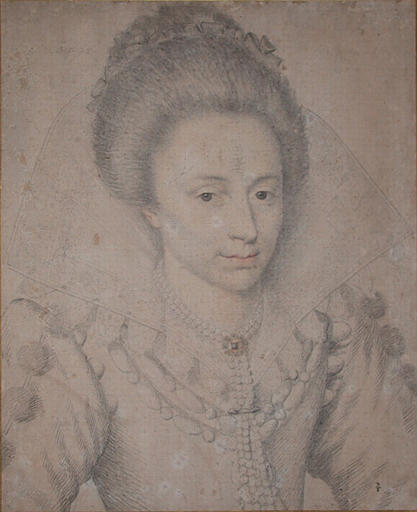 Jacqueline de Harlay marquise de Villeroy_0