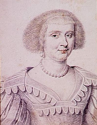 Marie de Laisné_0