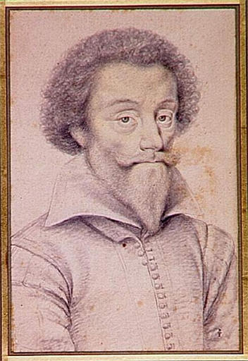 Roger de Saint-Lary, duc de Bellegarde (1562-1646)_0
