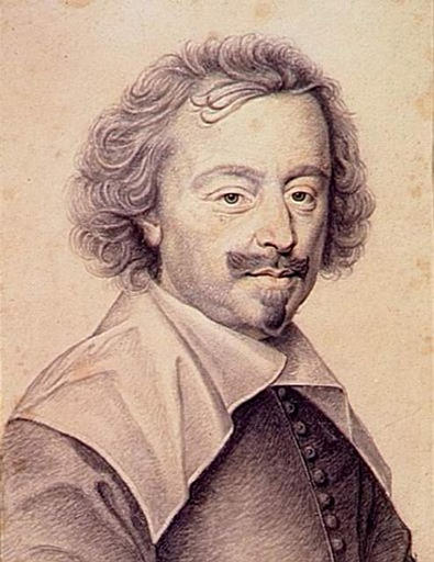 Henri du Bouchet de Beurnonville_0