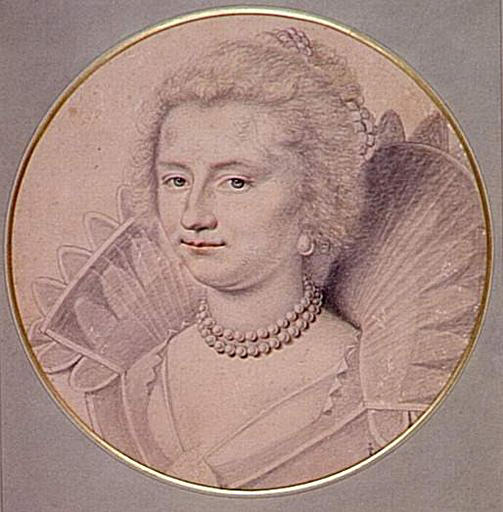 Mme de Baugé, fille de M. de Lautras ?_0