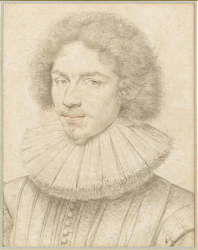 EMMANUEL-PHILIPPE DE LORRAINE, DUC DE MERCOEUR (1558-1602)_0