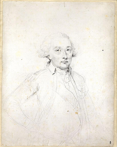 Louis-Joseph de Bourbon, septième prince de Condé (1736-1818)_0