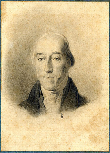 Louis-Henri-Joseph duc de Bourbon prince de Condé (1756-1830)_0
