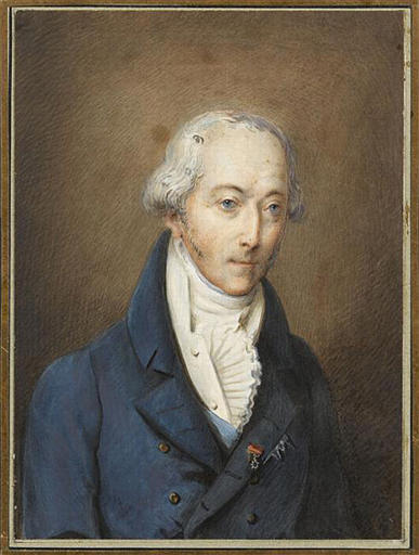 Louis-Henri-Joseph duc de Bourbon prince de Condé (1756-1830)_0