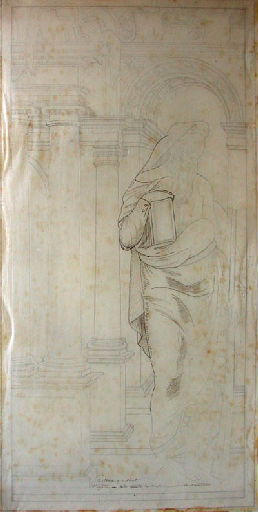 Saint Jacques le Mineur_0