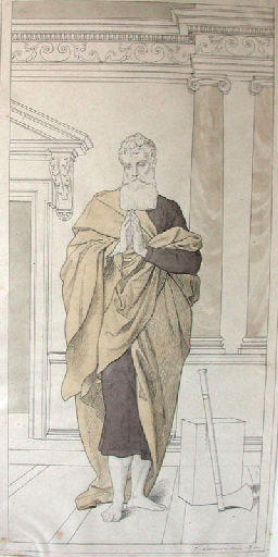 Saint Thadée_0