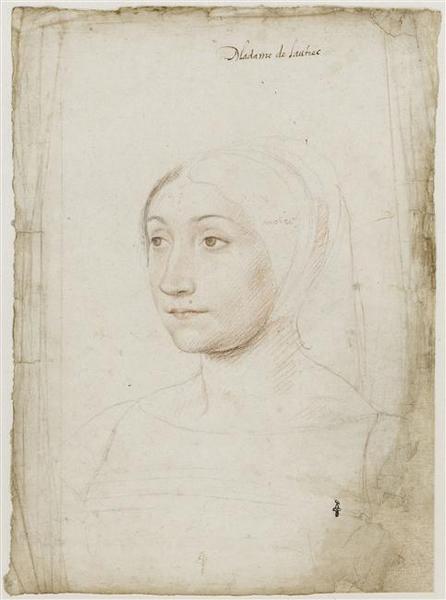 Charlotte d'Albret, dame d'Orval, dame de Lautrec, comtesse de Rethel_0