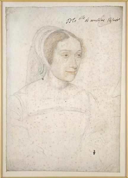 Marie de Bourbon Vendôme_0