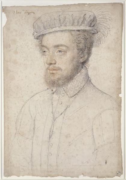 Jean de Bourbon-Vendôme, comte d'Enghien_0