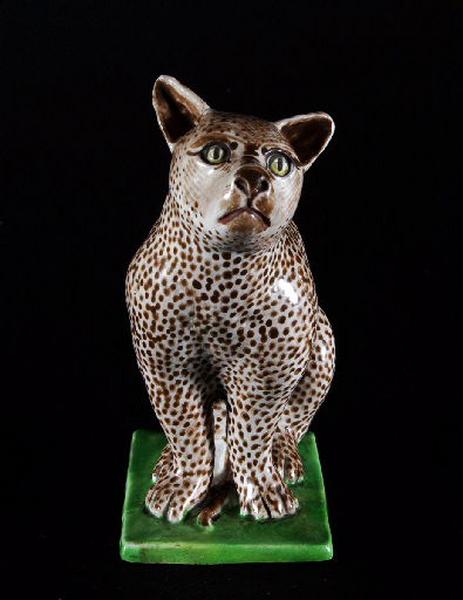 Lynx_0