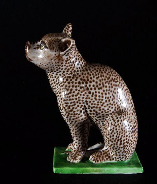 Lynx_1