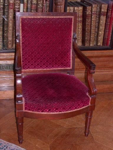 Fauteuil_0