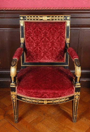 Fauteuil_0