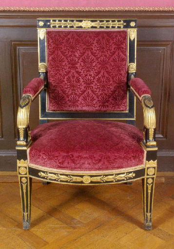 Fauteuil_0