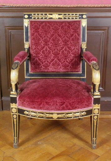 Fauteuil_0