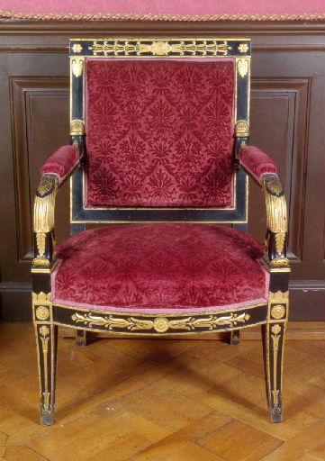 Fauteuil_0