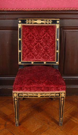 Chaise_0