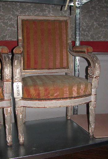 Fauteuil_0