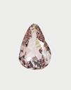 Diamant rose ; Le Grand Condé_0