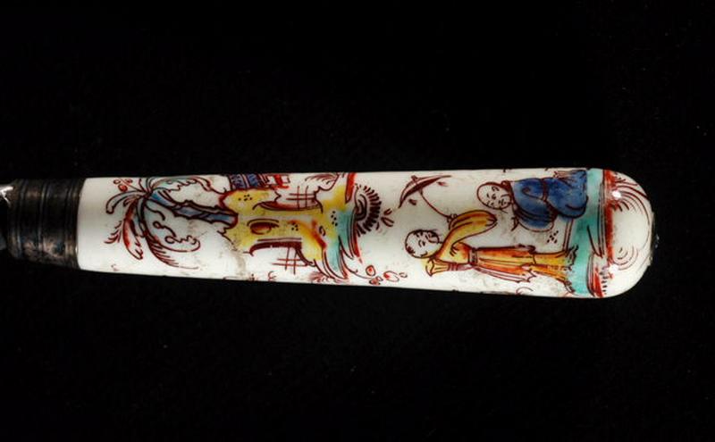 Couteau_1