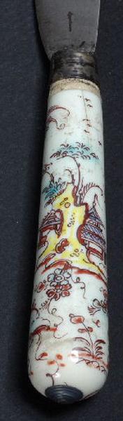 Couteau_0