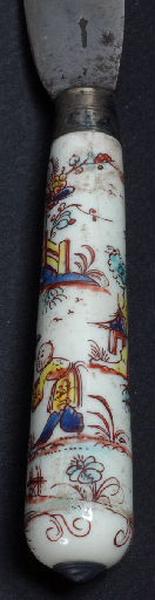 Couteau_0