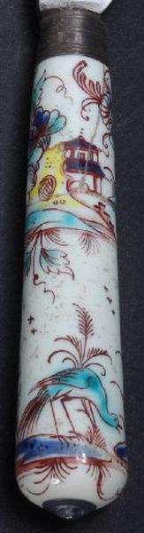 Couteau_0