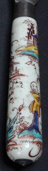 Couteau_0