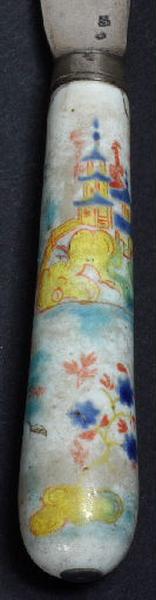 Couteau_0