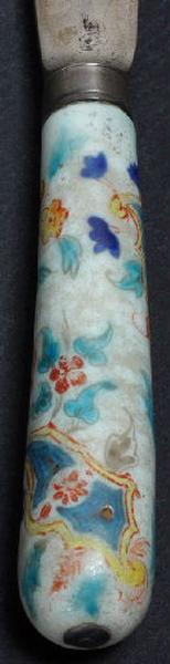 Couteau_0
