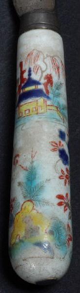 Couteau_0