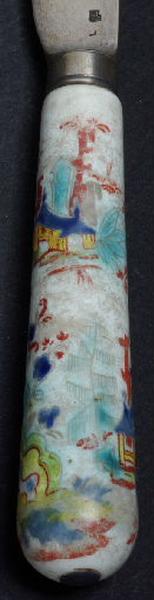 Couteau_0