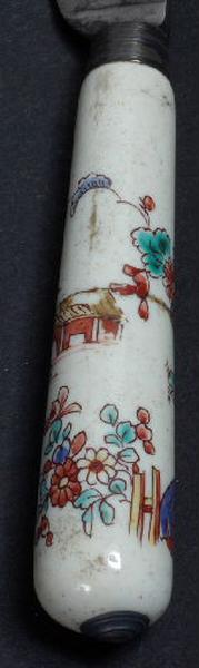 Couteau_0