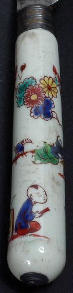 Couteau_0