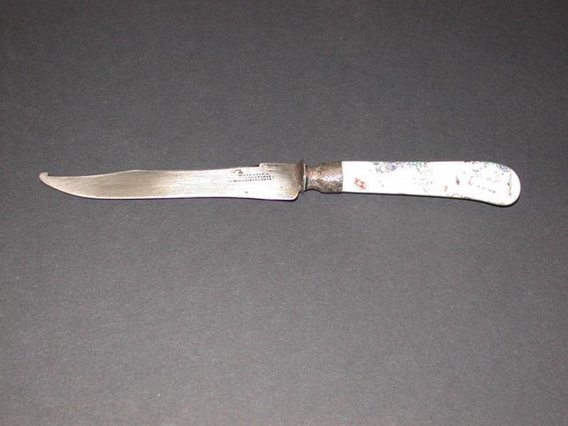 Couteau_0
