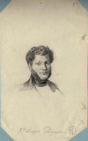 Afrique 1835-1845 (08) : Le docteur Adolphe Pasquier_0