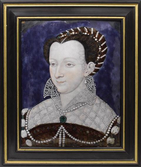 Anne d'Este, duchesse de Guise (1531-1607)_0