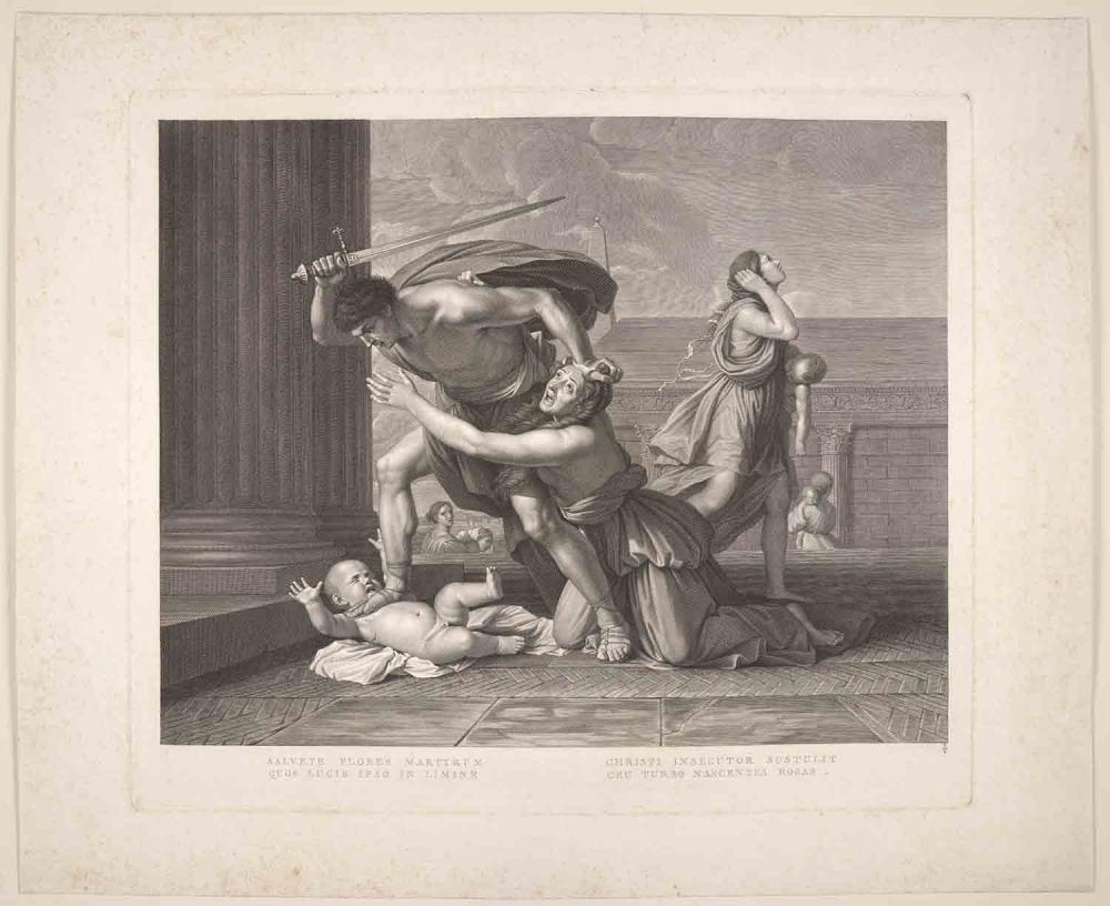 Le Massacre des Innocents_0