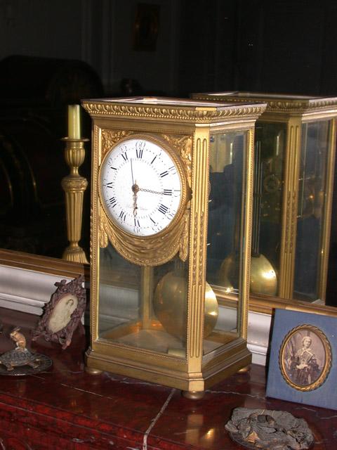 Pendule_0
