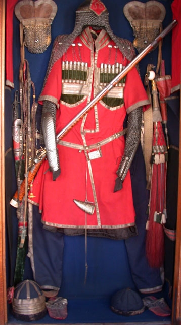Tcherkeska_0