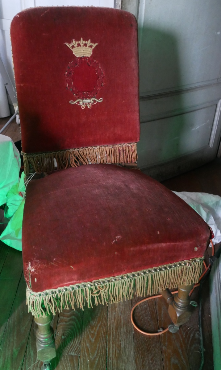 Chaise_0