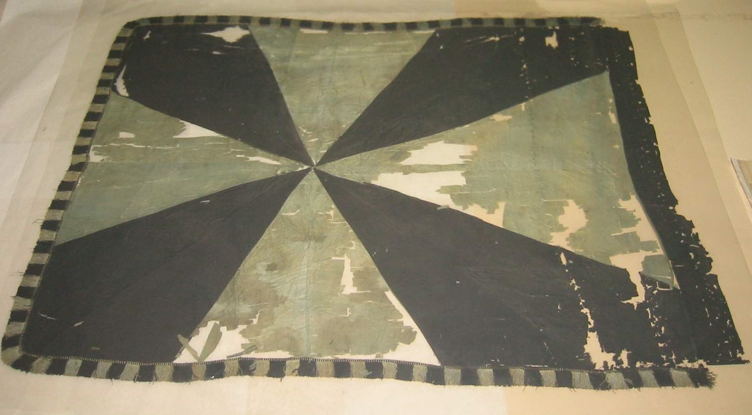 Drapeau_0