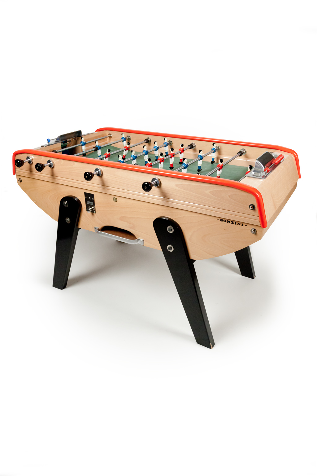 Baby-foot « B60 »_1